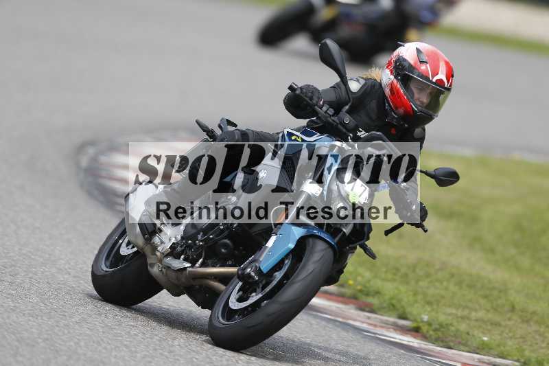 /41 06.08.2025 FREERIDE Training ADR/Gruppe B/17